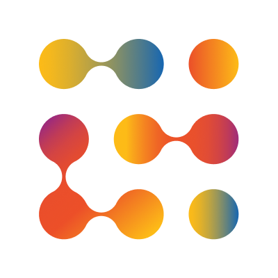 ssat.org logo